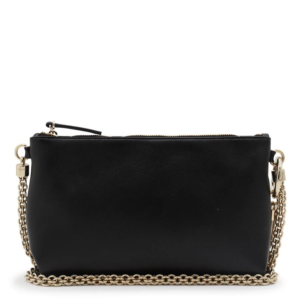 Jimmy Choo Jimmy Choo Bags Black 4