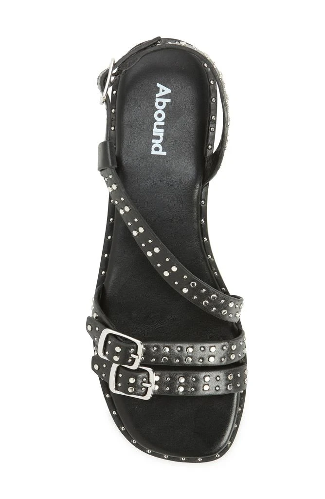 Abound Maryam Sandal 5