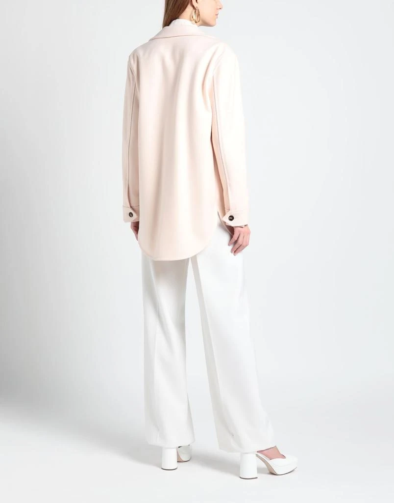 Cedric Charlier Coat 4