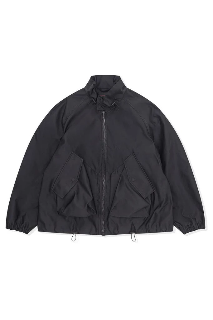 Simone Rocha Simone Rocha Harrington Jacket 1