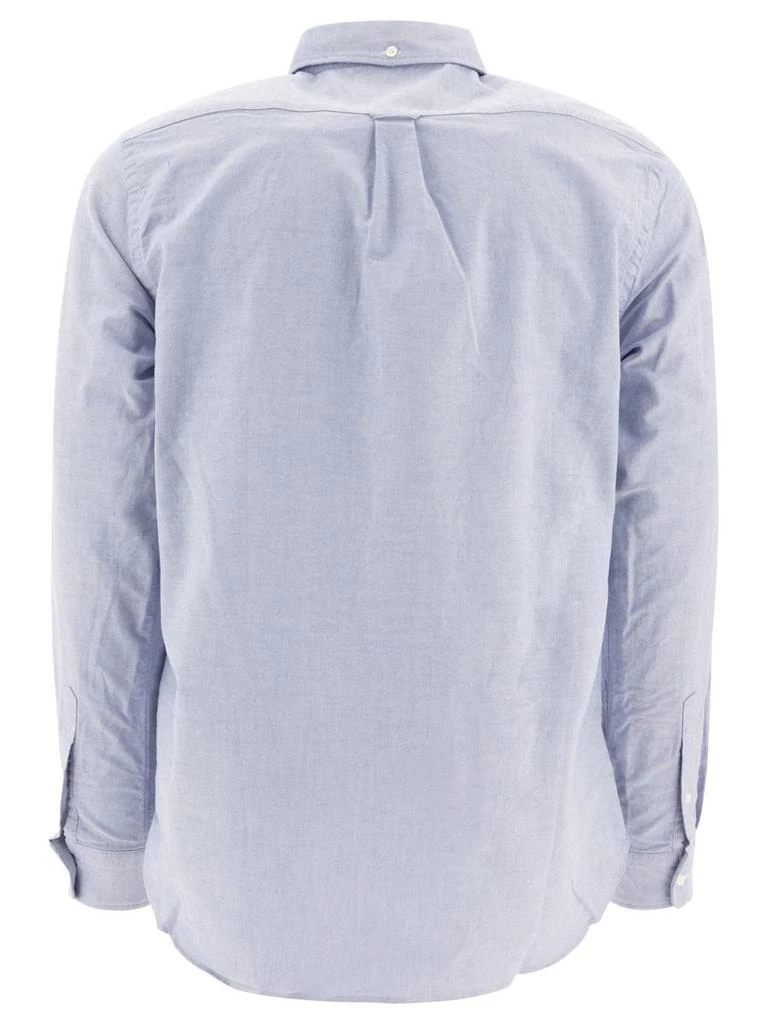 BEAMS PLUS Beams Plus Shirts 2