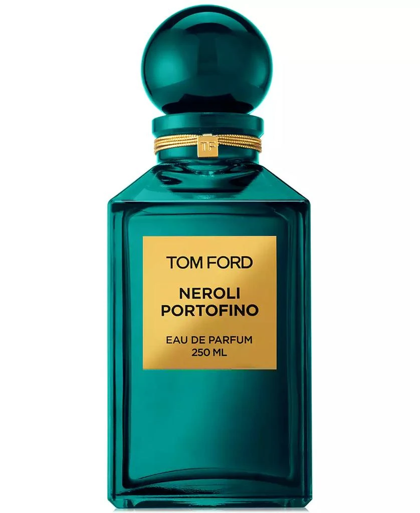 Tom Ford Neroli Portofino Eau de Parfum Spray, 8.4 oz. 1