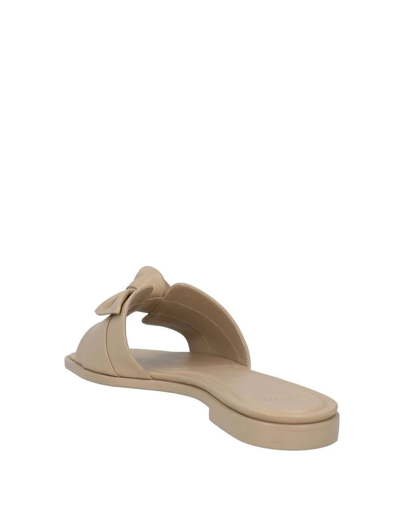 Alexandre Birman Sandals 3