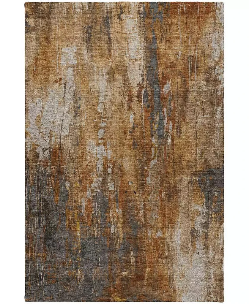 Dalyn Kochi Washable KC10 10
x14
 Area Rug