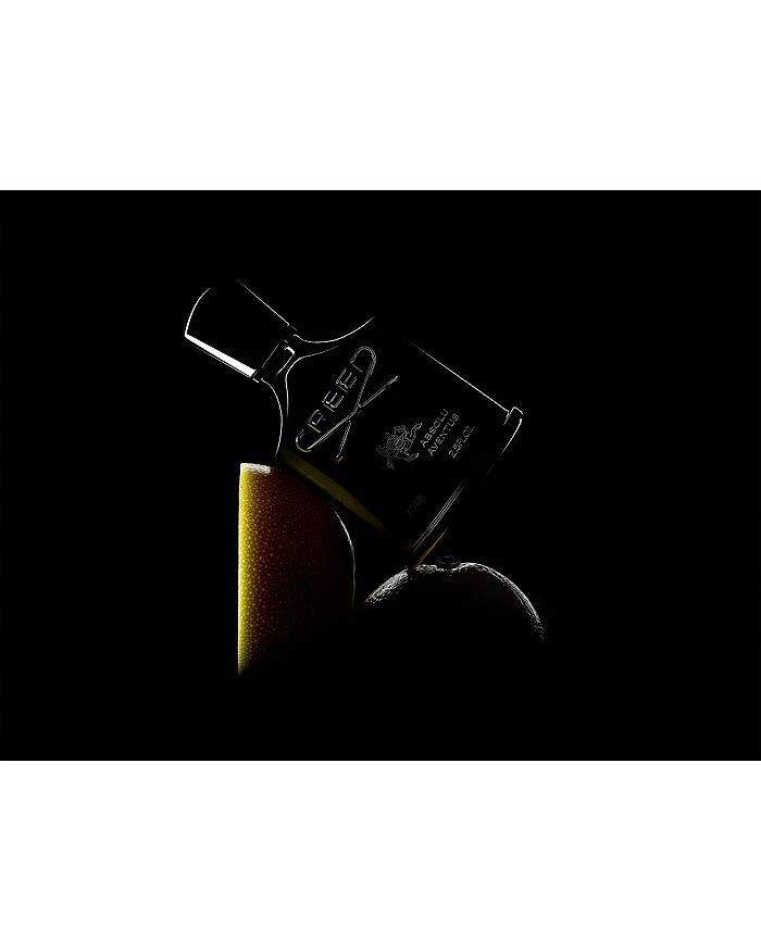 Creed Limited Edition Absolu Aventus 2.5 oz. 7