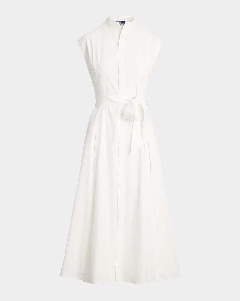 navy blue dress for baby girl White Dresses