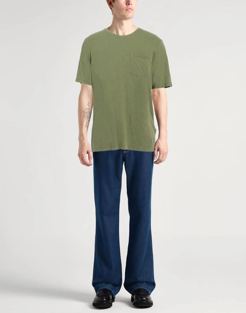 AT.P.CO Basic T-shirt 2