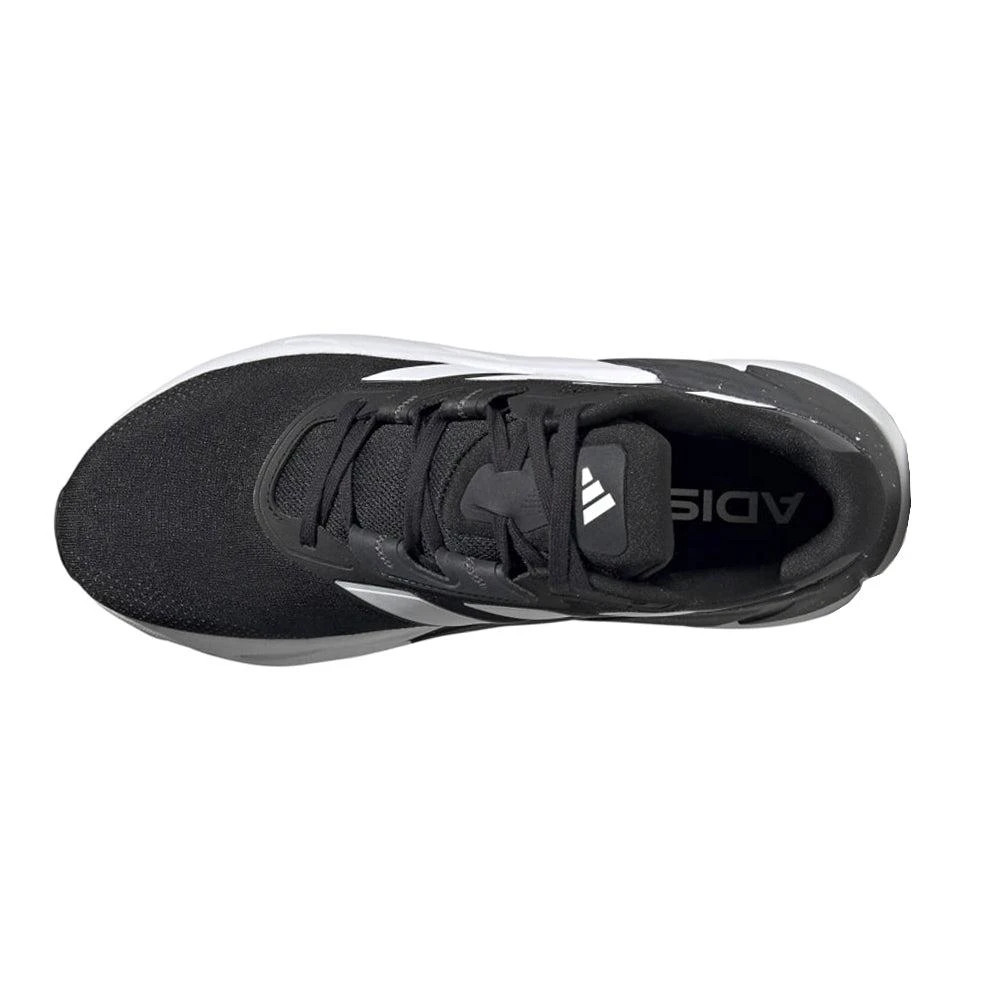 Adidas Adistar CS 2.0 Running Shoes 4