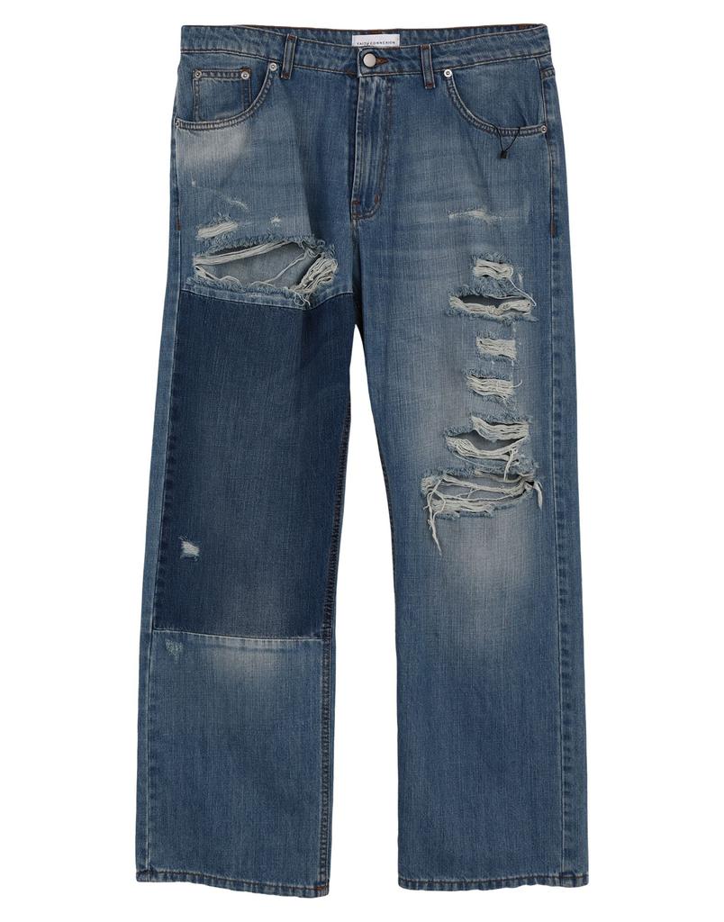 Faith Connexion Denim pants