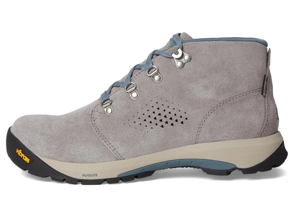 Danner Inquire Chukka 4