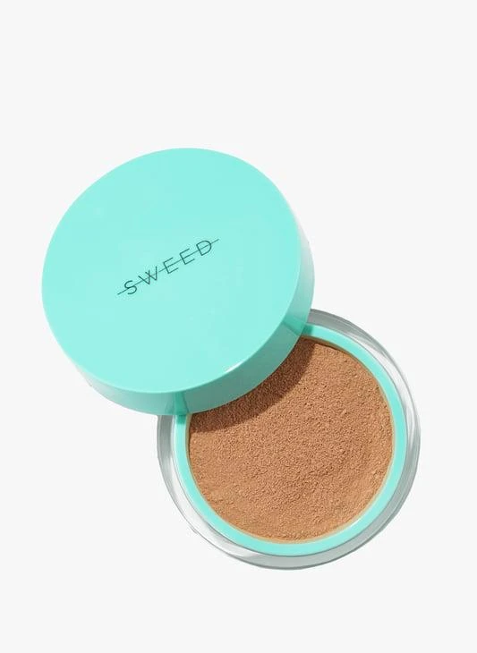 Sweed Miracle Powder 1
