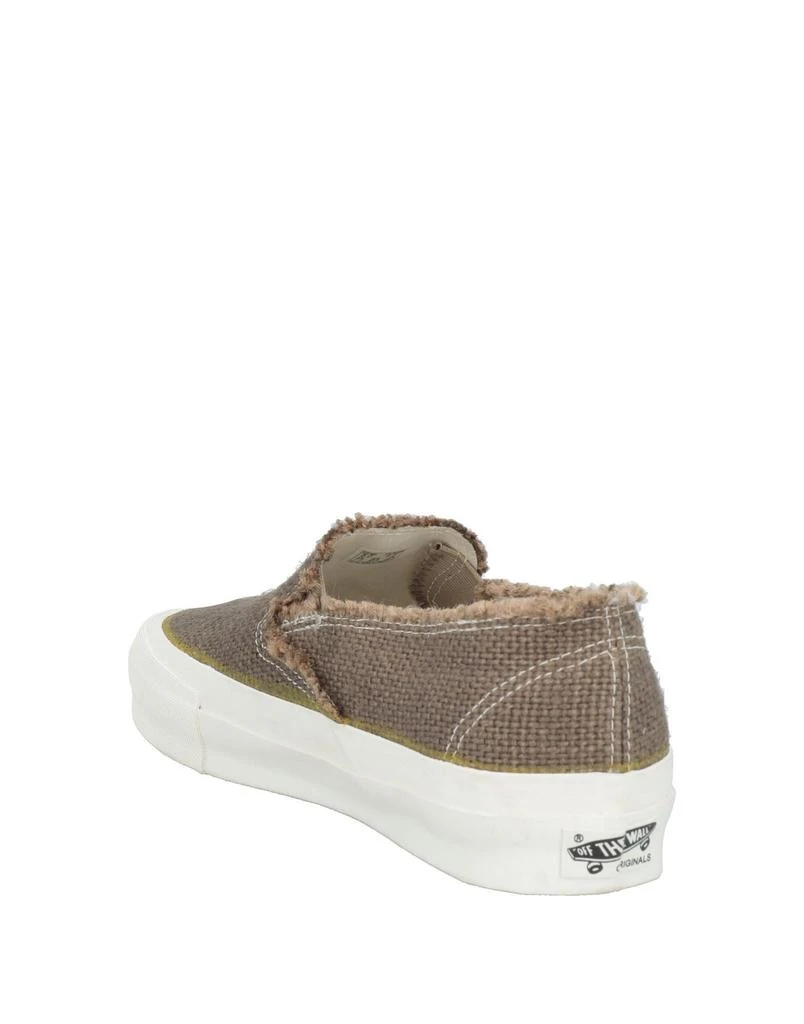 Vans Sneakers 3