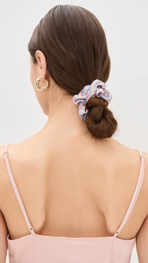 Slip Large Scrunchies Set of 3 2