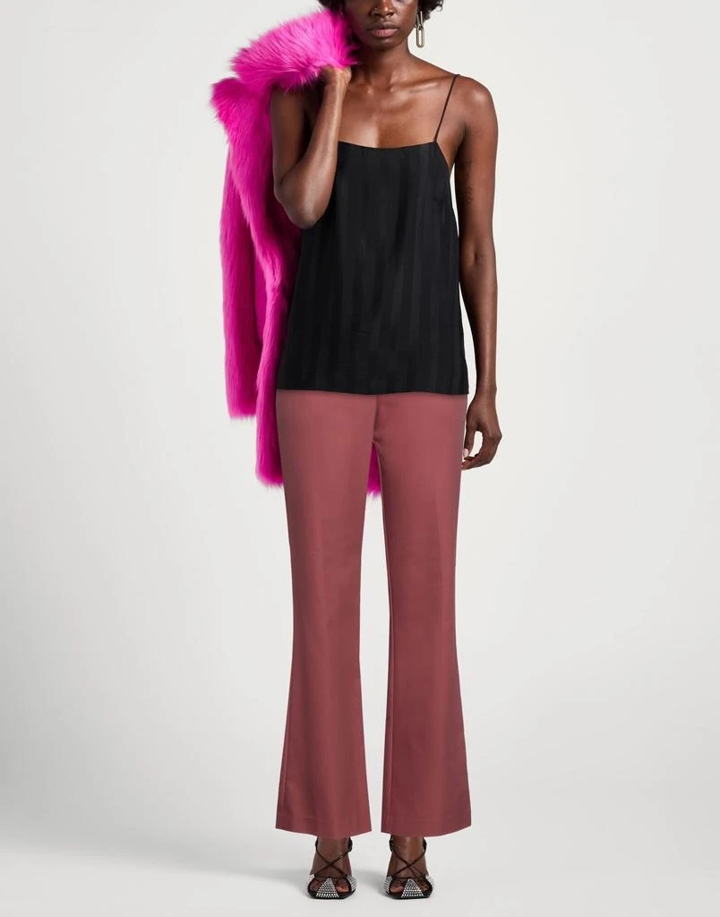 MALÌPARMI Casual pants 2