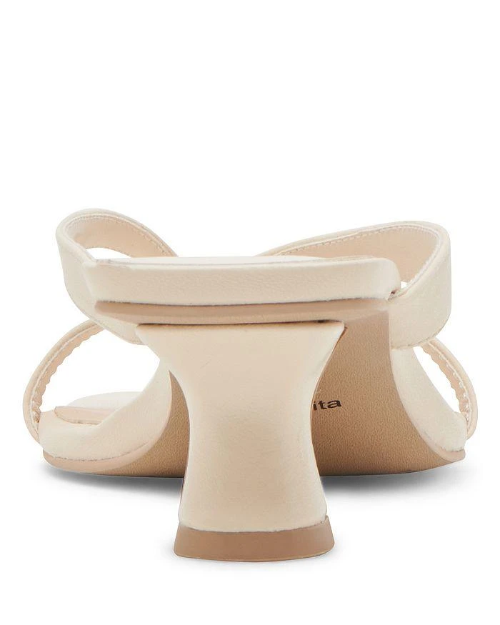 Dolce Vita Women's Brevel Sandals 4