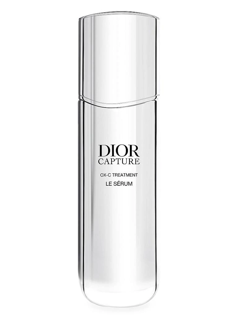 Dior Dior Capture Totale Le Sérum Anti-Aging Serum 1