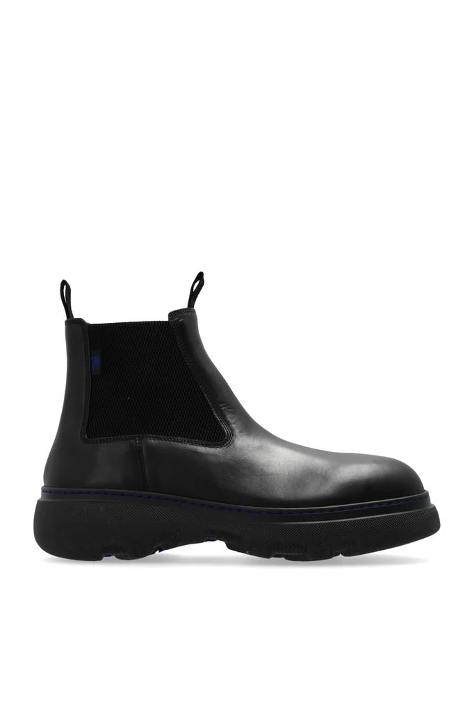Shop Creeper Chelsea Boots on Sale at BeyondStyle – Get 20  display picture 2