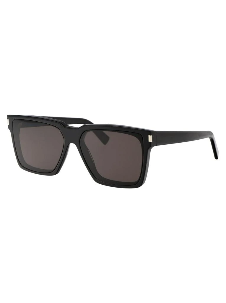 Yves Saint Laurent Sl 610 Sunglasses 2