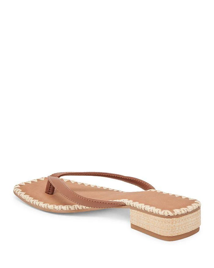 Dolce Vita Women's Barty Sandals 8