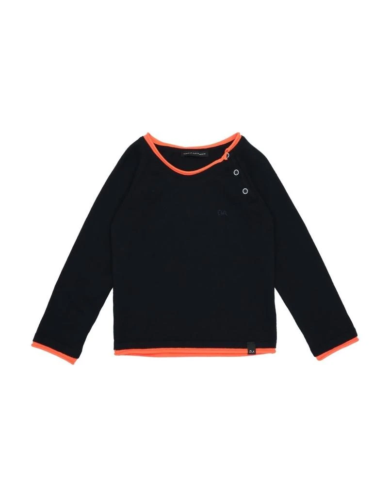 DANIELE ALESSANDRINI Sweater