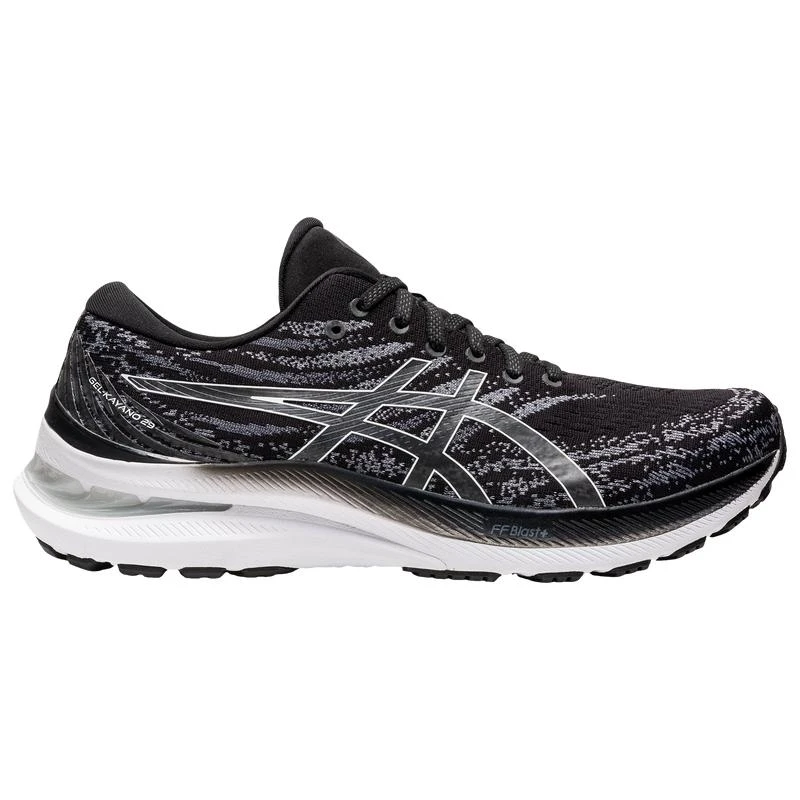 ASICS® ASICS® Gel-Kayano 29 - Men's