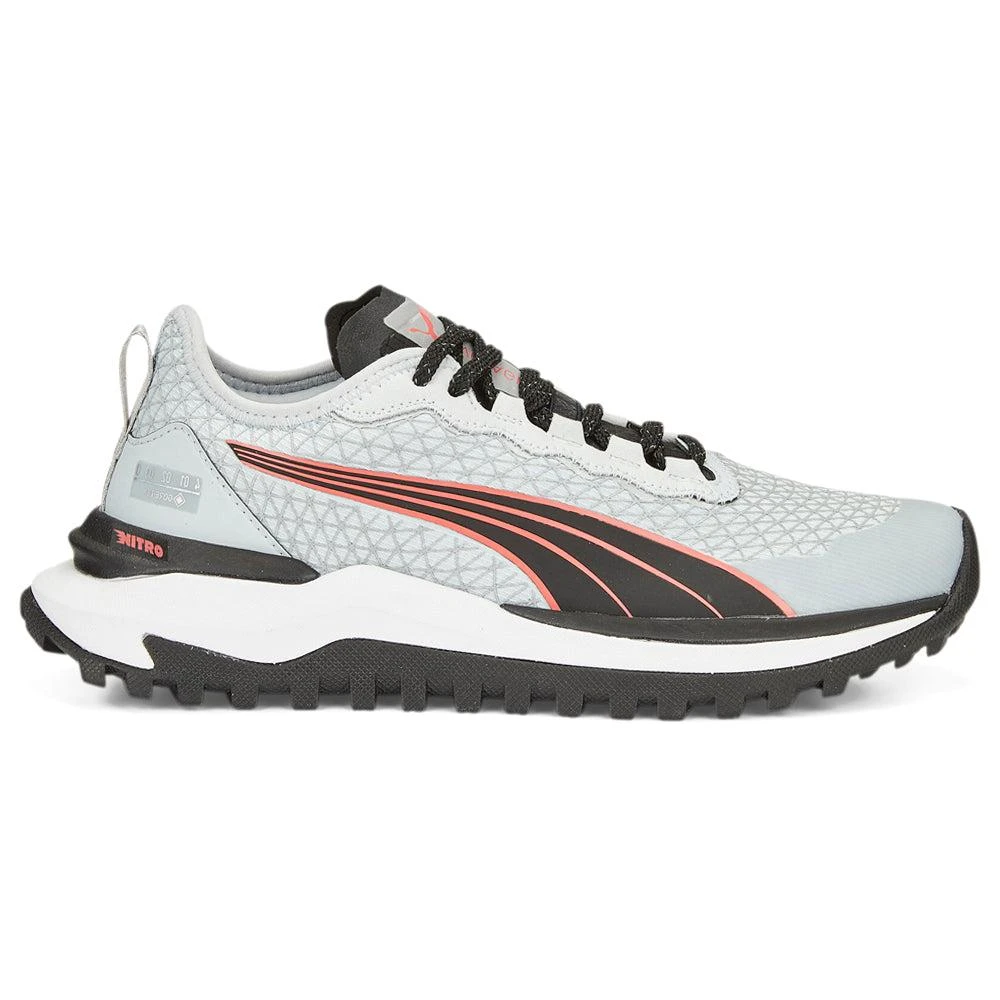 Puma Voyage Nitro 2 GTX Trail Running Shoes