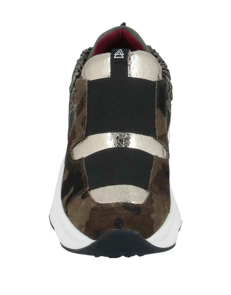 ELENA IACHI Sneakers 4