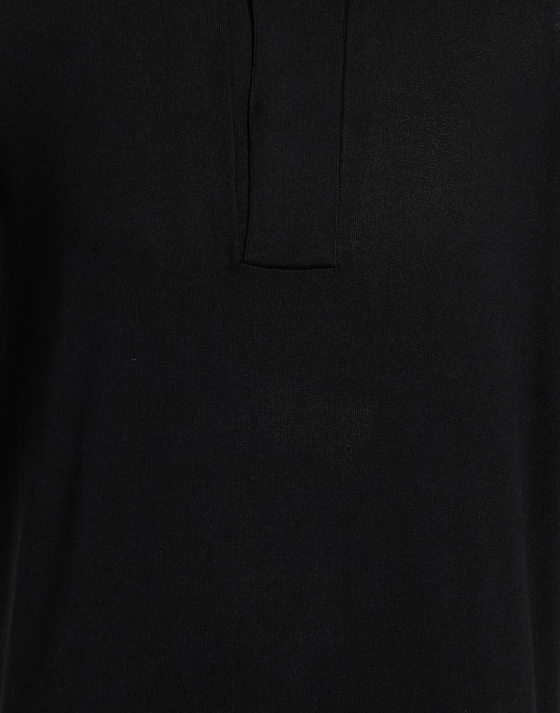 Salvatore Ferragamo Sweater 4