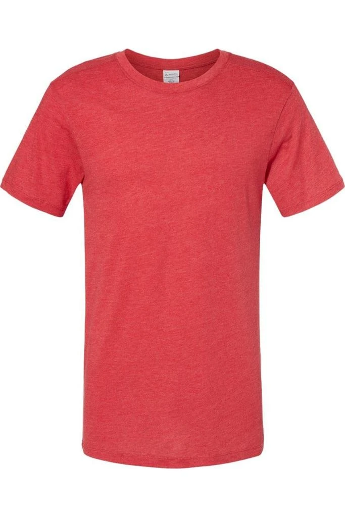 Augusta Sportswear Triblend T-Shirt 4
