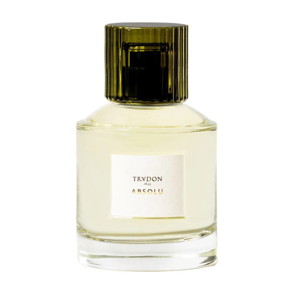 TRUDON Absolu eau de parfum 100 ml 4