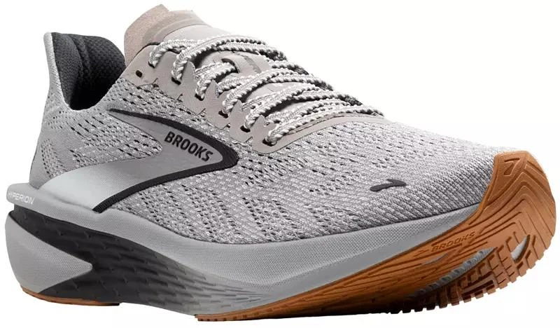 Brooks Brooks Men's Hyperion 2 Running Shoes 5