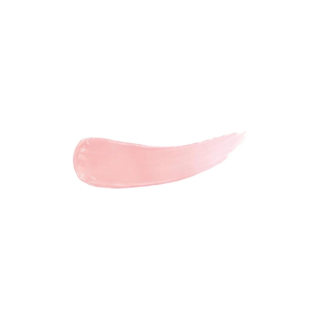 Sisley Phyto-Lip Balm Refill 14