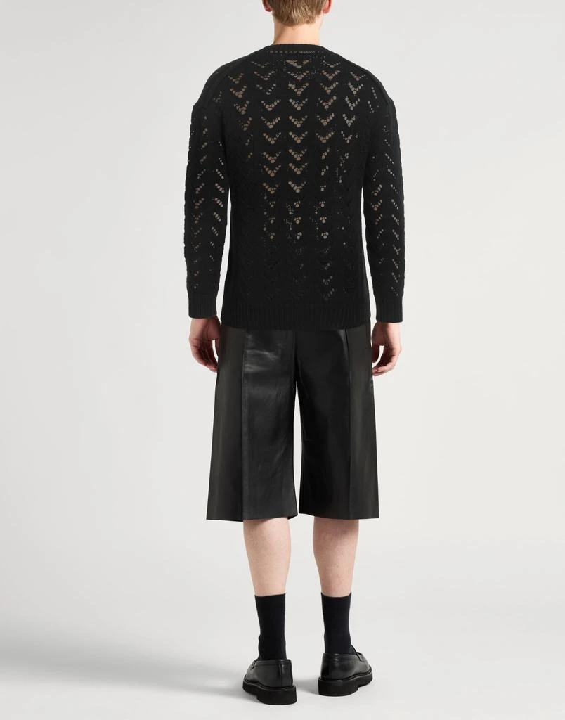 Dunhill Cashmere blend 3