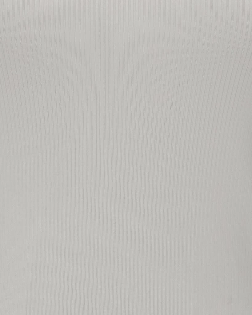 FORTE_FORTE Ribbed Top 3