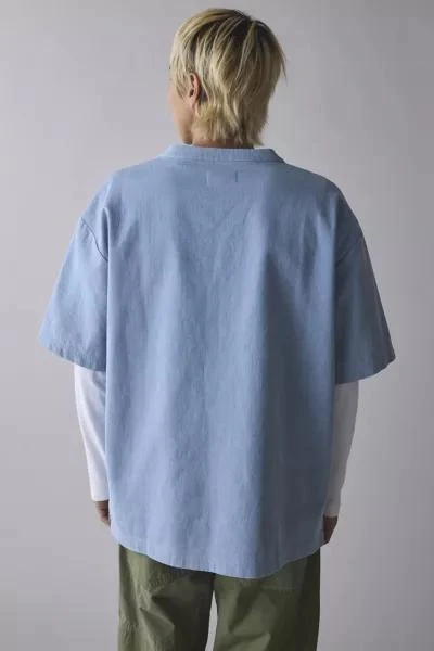 Stan Ray Stan Ray Utility Painter Pocket Tee 3
