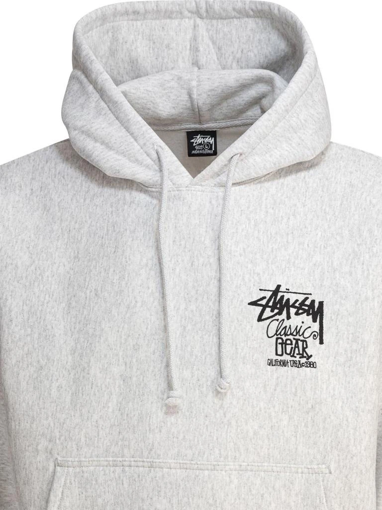 STUSSY Stüssy Sweatshirts 3