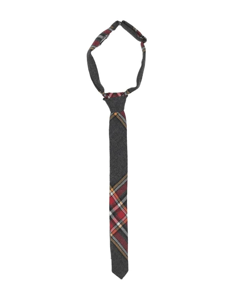 Dolce 
Gabbana Ties and bow ties