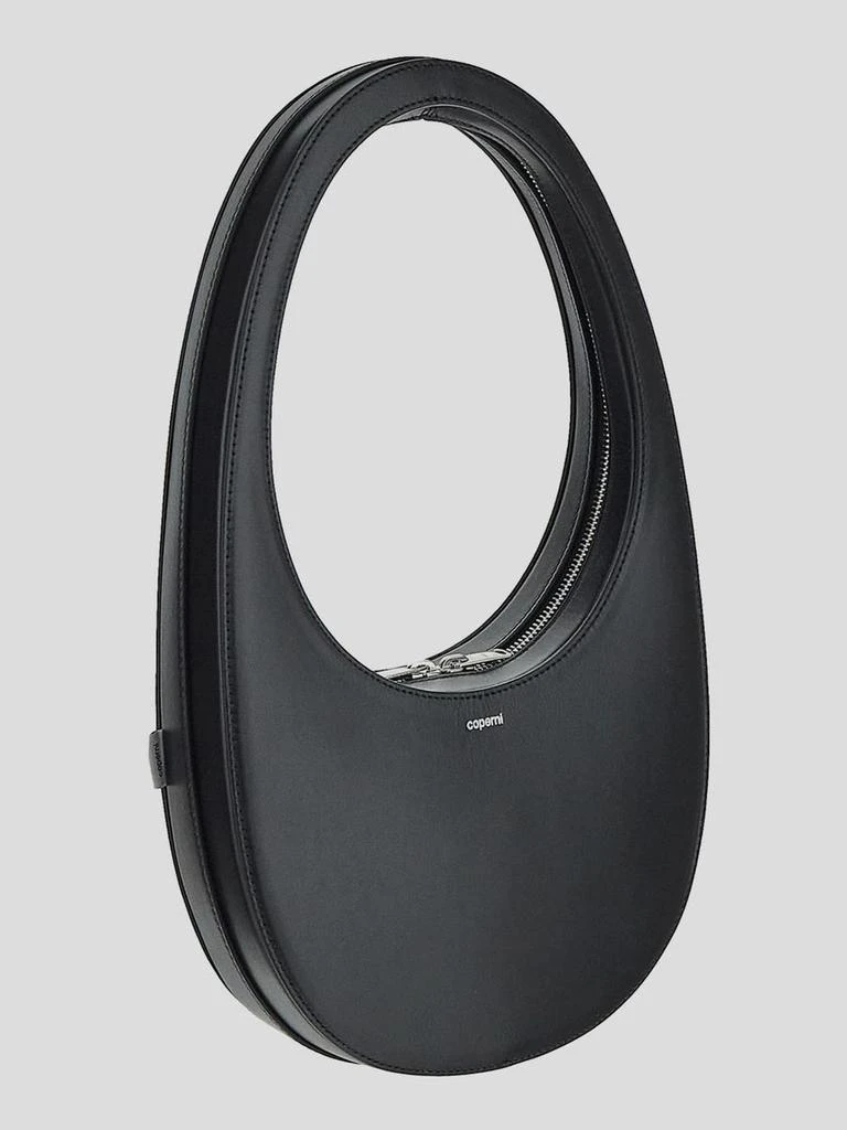 COPERNI Coperni "Swipe" Shoulder Bag 7