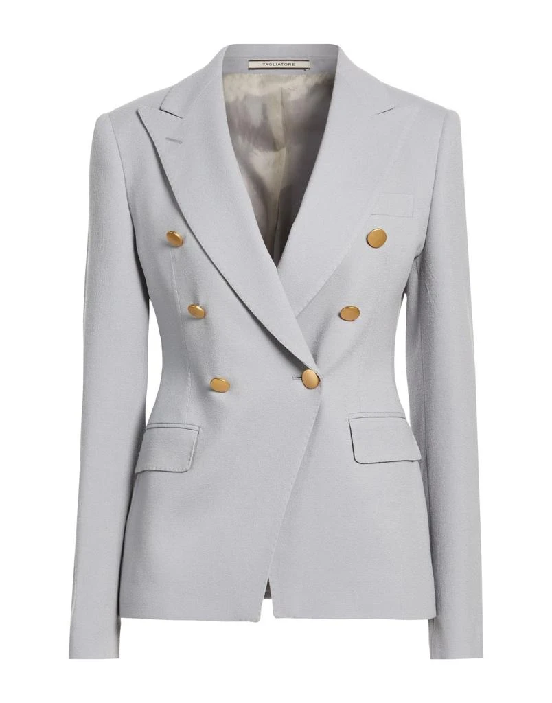 TAGLIATORE 02-05 Blazer