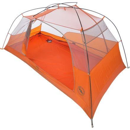 Big Agnes Tent Floor Protector 2