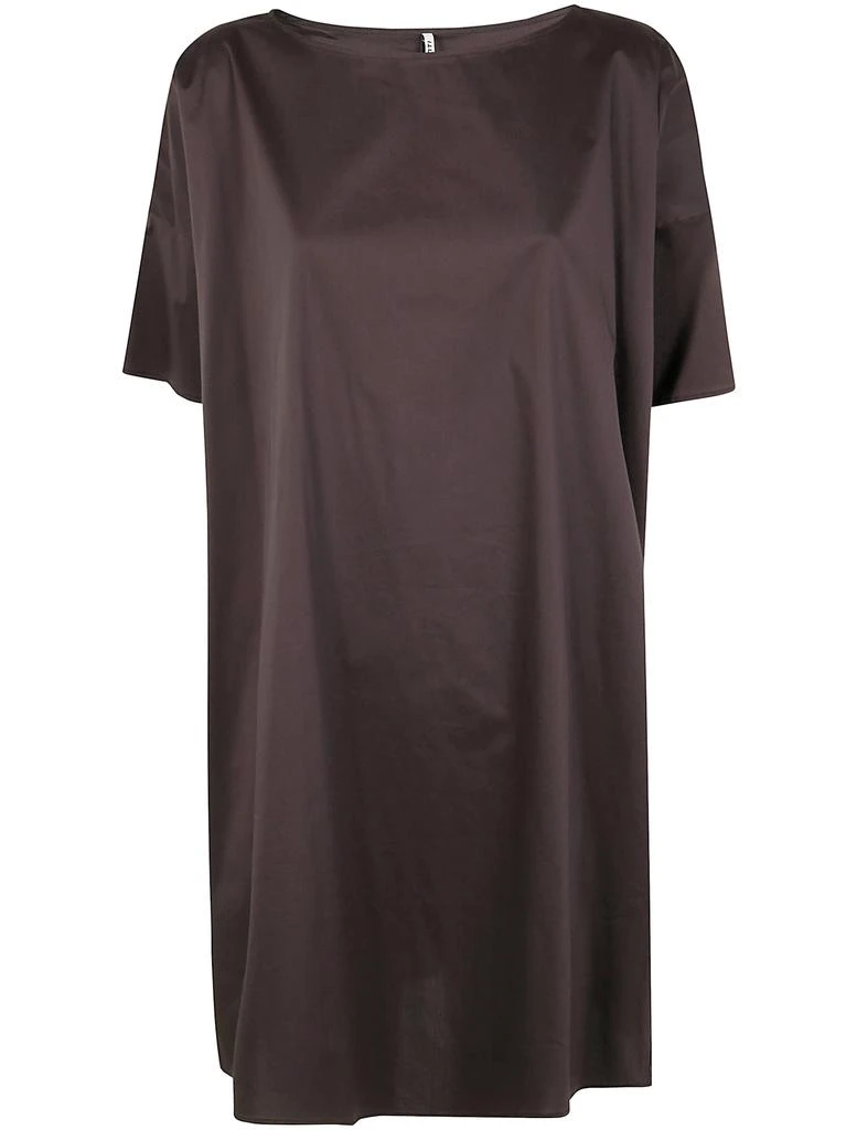 LIVIANA CONTI Giovanna Dress 2