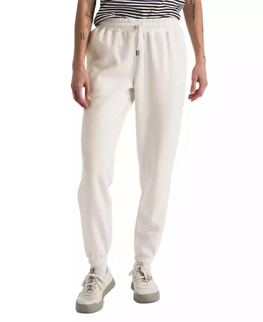 The North Face Women's Core Sweatpants 1