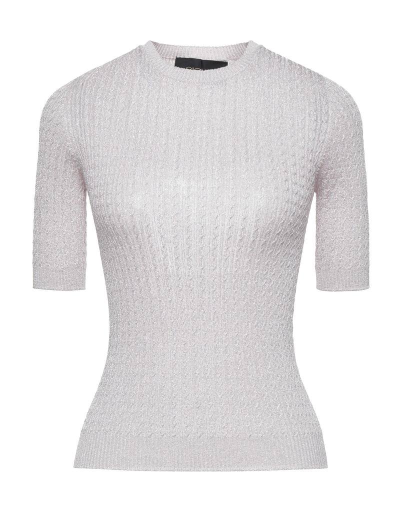 Les Copains Sweater