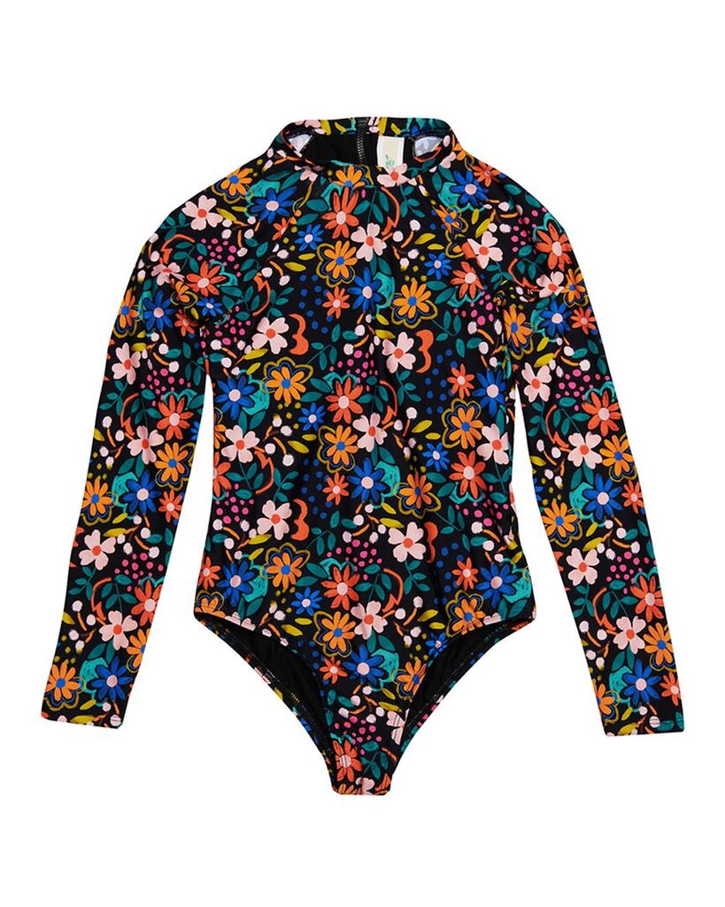 Hobie HOBIE Wild Flower Paddlesuit