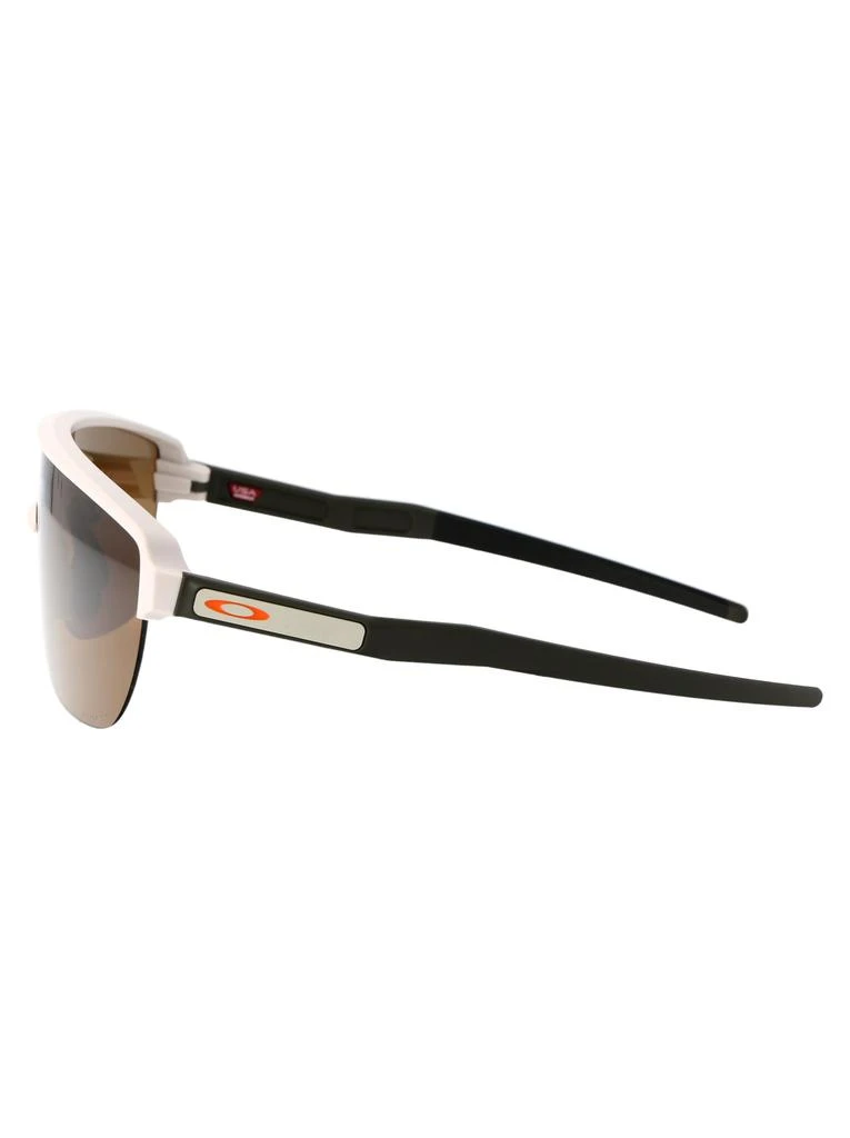 Oakley Corridor Sunglasses 3