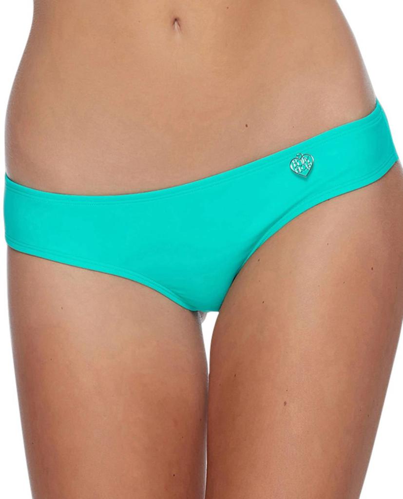 Body Glove Cheeky Hipster Bikini Bottom