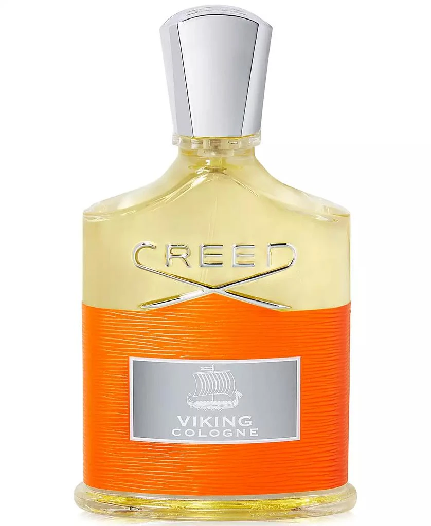 Creed Viking Cologne, 3.3 oz. 1