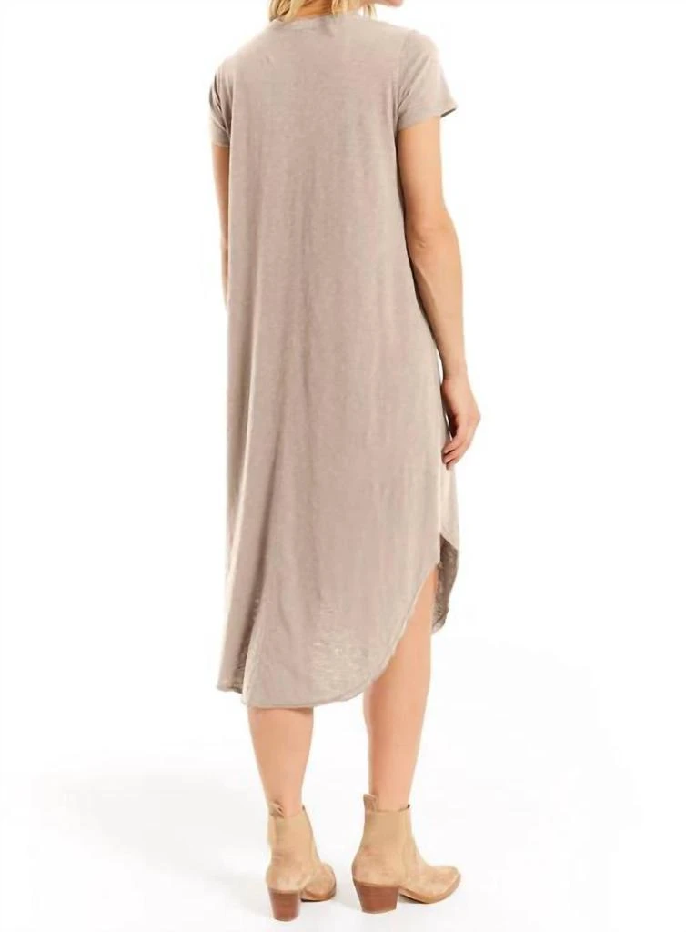 Z Supply Z Supply - Reverie Dress 2