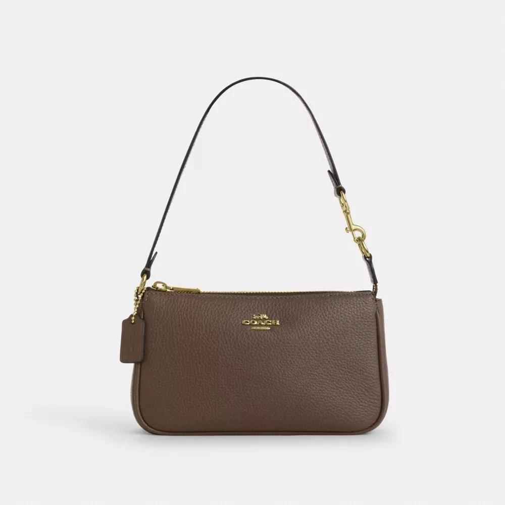 Coach Nolita 19 1