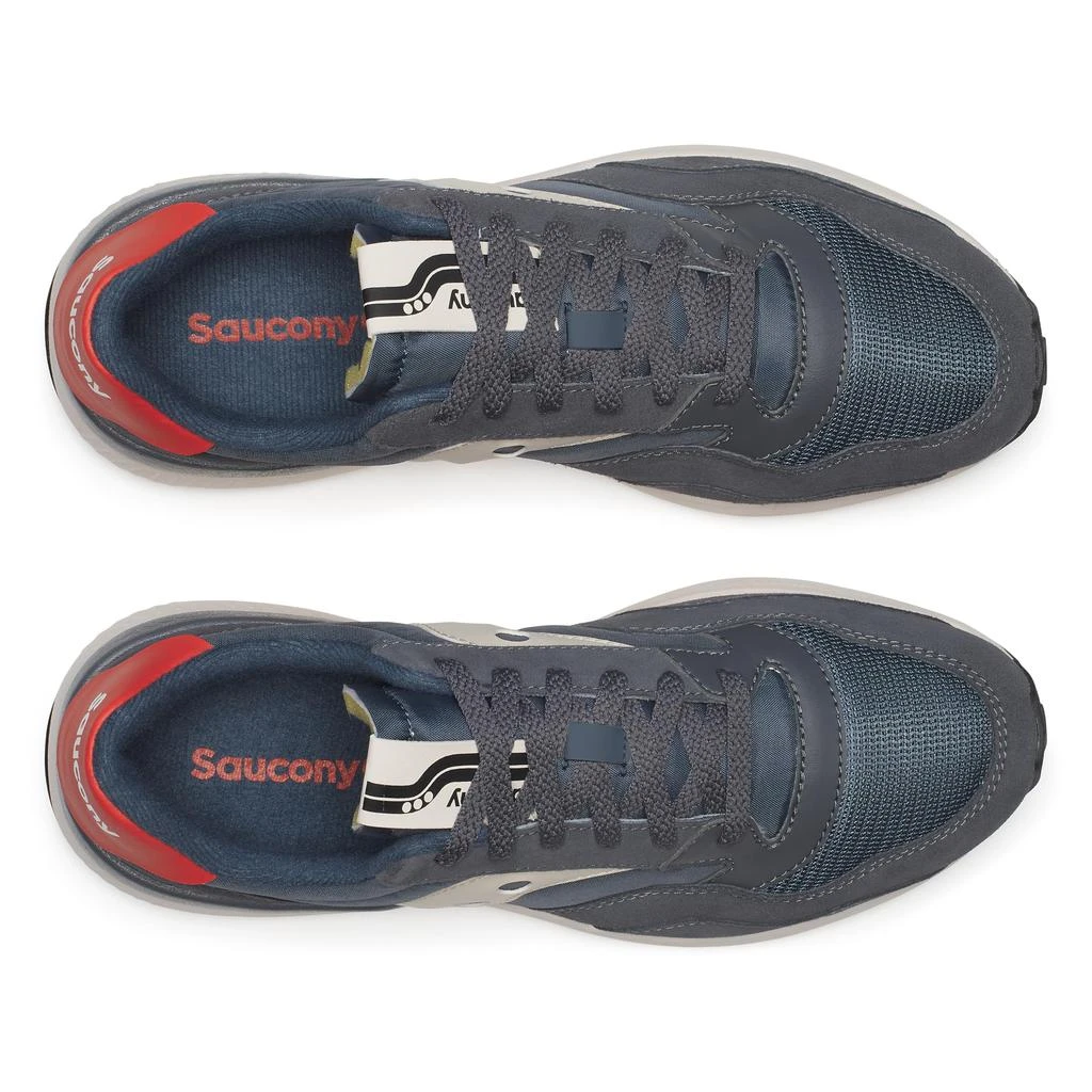 Saucony Jazz Nxt 2